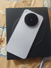 vivo X300s 12GB+512GB 梦核紫 蔡司2亿超级主摄 蔡司APO超级长焦 144Hz 蔡司大师色彩屏 拍照 AI手机 实拍图