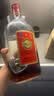 劲牌 中国劲酒 35度 1.5L 单瓶装 自饮 618端午送礼 实拍图