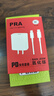 苹果14promax【512G抄底抢购】手机Apple【24期免息】苹果iphone14promax 国行5G 二手手机 暗夜紫色 【85%用户选择】 【99新】1TB【3期免息】 三年老店+五星店铺 实拍图