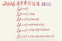 金贵夫人户外阳台推拉晾衣架室外晒被架折叠晾衣杆伸缩晒衣架三杆-1.5米 实拍图