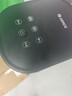 格力（GREE）【等离子除菌】家用空调扇加湿冷风扇水冷降温无叶塔扇节能冷风机制冷小空调 KS-06X70Dag 实拍图