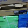 班图适用柯尼卡美能达c226碳粉tn223粉盒bizhub C266 tn224 C7222 C256墨粉盒 震旦adc225墨盒 黑色大容量 实拍图