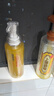 上海药皂香皂除螨止痒硫磺沐浴露控油祛痘男女专用艾草持久留香液体皂500g 实拍图