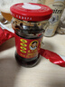 陶华碧老干妈 辣椒酱 风味豆豉油制辣椒 280g*3 实拍图