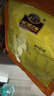 南方黑芝麻 核桃黑芝麻糊600g 五谷粉健身代餐【新老包装随机发货】 实拍图