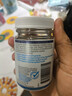 Life Space益倍适三倍强效960亿超感益生菌胶囊升级版30粒【王一博同款】 实拍图