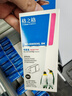 格之格PGI-850PGBK大容量黑色墨盒NC-00850XLBK适用佳能MX928 MG6400 iP7280 iX6880 MG6380 MG5480打印机机 实拍图