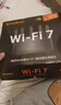 Tenda腾达路由器WiFi6+【泰山AX3000 Ultra】千兆穿墙王信号放大器增强无线家用甄选高配芯片AX12 Pro 实拍图