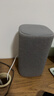 小米（MI）Xiaomi智能音箱音响 灰 超级小爱智能音箱 AI大模型问答 连续指令语控 支持远程备车 小米蓝牙音箱 实拍图