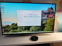 戴尔（DELL）27英寸 4K显示器 IPS 120Hz高刷 99%sRGB 硬件防蓝光 1500:1 虾农助手办公娱乐显示屏  S2725QS 实拍图