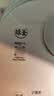 苏泊尔（SUPOR）球釜电饭煲4L大容量316L不锈钢内胆0涂层电饭锅多功能柴火饭蛋糕煲汤3-5人家用智能预约煮粥煮饭锅 0涂层316L不锈钢【球釜内胆】 4L 智能预约 实拍图