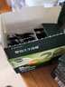 英氏婴幼儿牛肉酥猪肉酥80g*2宝宝辅食调味小包装儿童拌饭料6月+ 实拍图