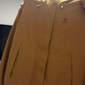 【冲锋衣专洗】洗衣服务 干洗冲锋衣专业洗护丰巢洗衣 上门取送干洗软/硬壳/三合一 干洗衣服水洗始祖鸟祖鸟 标准洗 | 冲锋衣1件 点击去定制选择上门时间 实拍图