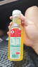 农夫山泉东方树叶乌龙茶500ml*15瓶无糖茶饮料0糖0脂0卡整箱装饮品 实拍图