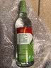 东湖6度白醋500ml 中华老字号 食用炒菜去污多用途 实拍图