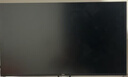 戴尔（DELL）27英寸 家用办公显示器 FHD IPS屏 硬件级防蓝光 144Hz 99%sRGB 游戏电竞电脑显示屏 S2725HSM 实拍图