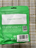 毕亚兹 【高端 AG6202芯片】HDMI转VGA线转换器  高清视频转接头适配器 笔记本电脑盒子电视显示器投影仪 实拍图