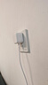 Apple/苹果 40W type-c快充充电器 苹果usb-c原装充电头 旗舰店新款苹果iPhone 17 Pro Max充电器 实拍图