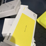 倍思【AR增透抗反光】适用iPhone17Promax钢化膜苹果17Promax手机膜AR增透全屏高清无尘仓保护膜2片装 实拍图