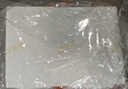 世纪开元洗照片高清冲印相片打印晒手机照冲洗服务定制作相册塑封家庭全家福情侣乐凯光面6英寸200张 实拍图