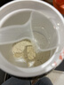 康比特深海鱼油97%高纯度Omega-3DHA+EPA高效吸收运动后恢复补剂60粒/瓶 实拍图