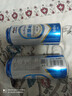 天湖9度原酿啤酒拉格工艺500ml*12罐辽宁特产啤酒京东自营整箱装 实拍图