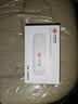 中国联通随身wifi6无线移动wifi免插卡便携式无线上网卡车载随行网络支持4G设备全国通用流量2026款U10 实拍图