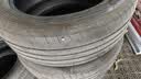 朝阳1号 汽车轮胎 235/55R19 105W 适配沃尔沃XC60/哈弗H6/奥迪Q5L 实拍图