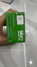 蒙牛 酸酸乳乳味饮品礼盒装 酸甜美味（部分3月产） 【经典原味】酸酸乳250ml×24盒 实拍图