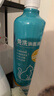 星帮尼宠物次氯酸消毒液猫咪狗狗除臭剂家用室内杀菌水猫藓环境除菌喷雾 实拍图