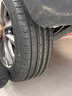 马牌（Continental）汽车轮胎225/60R18 104V XL FR UCJ+适配林肯冒险家 吉利博越 实拍图