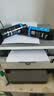 V4INK适用惠普1005w墨粉108a粉盒hp1005w墨粉1005c打印机HP Laser NS MFP 1005c 1020c/w打印机hp1005w碳粉粉筒 实拍图