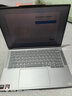 ThinkPad国家补贴15%联想笔记本电脑ThinkBook14+ 2026全能本 锐龙7 H 255 32G 1T 3K 14.5英寸高刷 月神灰 实拍图