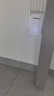 COMFAST wifi信号放大器 300M无线网络中继扩展器四天线强劲穿墙家用无线路由器WiFi信号增强器CF-WR306S 实拍图