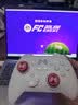 北通鲲鹏20无线游戏手柄AI智控双切扳机TMR震动蓝牙xbox类电脑PC手机steam电视NSswitch2体感地平线6 实拍图