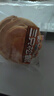 三只松鼠手撕面包量贩装约15包800g/箱 早餐面包代餐休闲零食小面包端午 实拍图