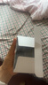 Miss Candy卸甲包美甲店专用一次性卸甲油胶指甲油包光疗胶卸甲棉100片PT123 实拍图