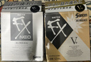 参天日本直邮参天眼药水滴眼液缓解眼疲滋润抑炎 参天银1瓶+金1瓶 组合装 实拍图
