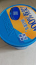 雀巢（Nestle）怡养益护因子中老年奶粉高钙900g成人奶粉营养 送礼送长辈 实拍图