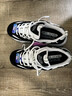 斯凯奇（Skechers）女鞋夏季厚底老爹鞋百搭软底舒适外穿运动鞋11959 实拍图