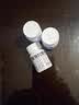 [云鹏] 甲氧氯普胺片 5mg*100片/瓶 实拍图