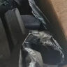 尚烤佳（Suncojia）木炭烧烤碳无烟条形空心木碳机制火锅炭烤火取暖木炭5斤 实拍图