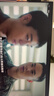 华为MateView SE 27英寸 高清 IPS全面屏 100Hz高刷 电脑办公显示器 莱茵护眼 标准版 实拍图