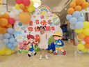 佳贝艾特（Kabrita）睛滢 儿童成长配方羊奶粉4段800克（3岁以上）天然A2蛋白 实拍图