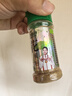 特瑞肯（TRICON）孜然粉配料干净烧烤羊肉串火锅撒料炖肉腌肉牛排炸鸡排调味品35g 实拍图