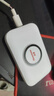 纽曼随身wifi多网通用移动无线wifi6免插卡上网宝随行无线便携车载支持5G/4G设备全国通用流量2026款 实拍图