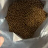 皇家猫粮 幼猫猫粮 幼猫奶糕 K36 通用粮 4-12月 4.5KG*2 实拍图