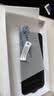 0度适用苹果15 iPhone15Promax钢化膜iPhone15Promax钢化膜医用稀土护眼抗蓝光磨砂抗指纹 AG防眩护眼版-八项防护 苹果15Plus 实拍图