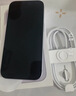Apple/苹果 iPhone 17 512GB 薰衣草紫色 支持移动联通电信5G 双卡双待手机 实拍图