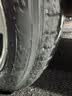 玲珑轮胎汽车轮胎 大师致控195/60R15 88V 五菱宏光/比亚迪F3/风光/丰田 实拍图